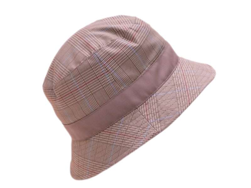 Détente polyester et coton pour homme Détente polyester et coton pour homme