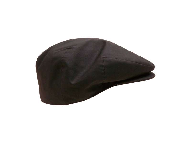 Casquette anglaise