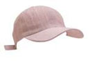 Casquettes am�ricaines