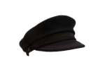 Casquettes diverses