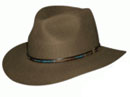 Chapeaux AKUBRA