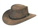 Chapeaux Cuirs Australiens