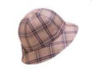Chapeaux Dame hiver