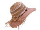Chapeaux Dame �t�