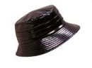 Chapeaux de pluie Dame