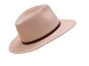 Chapeaux Hommes �t�