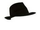 Chapeaux Homme hiver