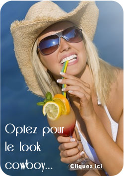 Chapeaux Homme �t�