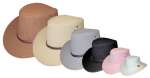 Chapeau Australien SOFT RANGER