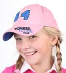Casquette -Canberra horses rule-