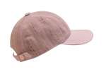 Casquette base ball