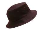 D�tente polyester/coton huil�, homme
