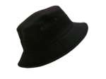 D�tente drap de caban, homme
