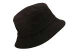 D�tente polyester insertpolaire, homme
