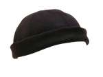 Miki Drap Caban, homme