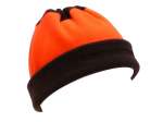 Echarpe - Cache-nez - Bonnet