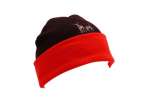 Bonnet r�versible