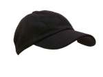 Casquette am�ricaine drap caban, homme