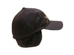 Casquette - Cache oreilles