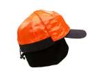 Casquette r�versible