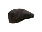 Casquette anglaise